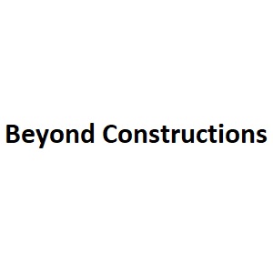 Beyond Constructions