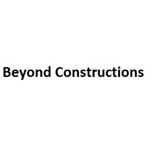 Beyond Constructions Developer Logo