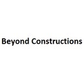 Beyond Constructions Logo