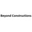 Beyond Constructions
