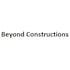 Beyond Constructions Beyond Constructions Developer Logo