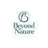 Beyond Nature Developer Logo