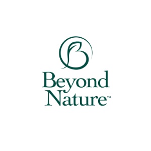 Beyond Nature