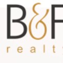 BF Realty Logo
