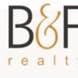 BF Realty