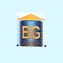 BG Associates