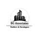 BG Associates Builders And Developers