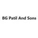 BG Patil And Sons