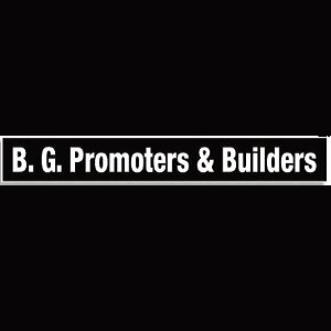 BG Promoters