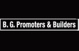 BG Promoters Developer Logo