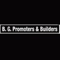 BG Promoters Logo