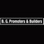 BG Promoters