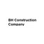 BH Construction Company