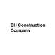 BH Construction Company