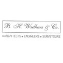 BH Wadhwa And Co Logo