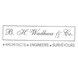 BH Wadhwa And Co
