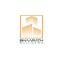 Bhaarath Builders
