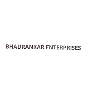 Bhadrankar Enterprises
