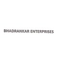 Bhadrankar Enterprises Logo