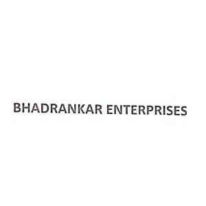 Bhadrankar Enterprises logo