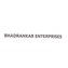 Bhadrankar Enterprises