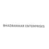 Bhadrankar Enterprises Bhadrankar Enterprises Developer Logo