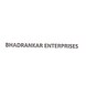 Bhadrankar Enterprises