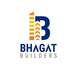 Bhagat Builders