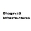 Bhagavati Infrastructures