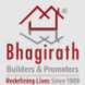 Bhagirath Builders and Promoters