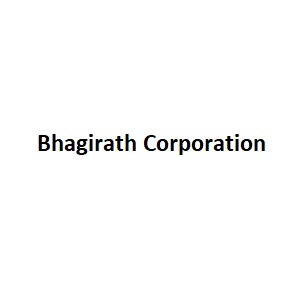 Bhagirath Corporation