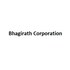 Bhagirath Corporation Developer Logo