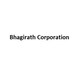 Bhagirath Corporation