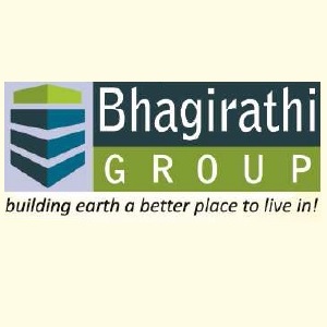 Bhagirathi Group