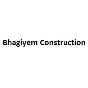 Bhagiyem Construction