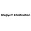 Bhagiyem Construction