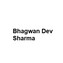 Bhagwan Dev Sharma