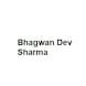 Bhagwan Dev Sharma