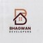 Bhagwan Developers