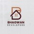 Bhagwan Developers Developer Logo