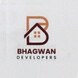 Bhagwan Developers