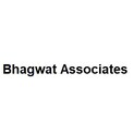 Bhagwat Associates Logo