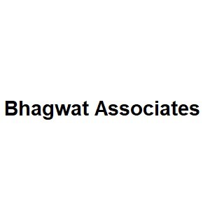 Bhagwat Associates logo