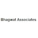 Bhagwat Associates