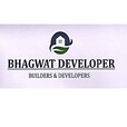 Bhagwat Developer Developer Logo