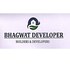 Bhagwat Developer Developer Logo