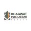 Bhagwat Pardeshi Realty