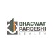 Bhagwat Pardeshi Realty