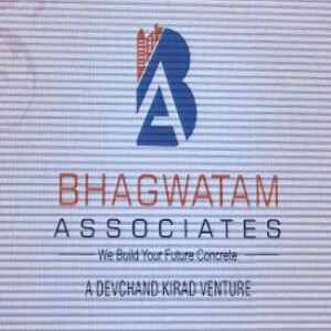 Bhagwatam Associates Logo