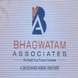 Bhagwatam Associates